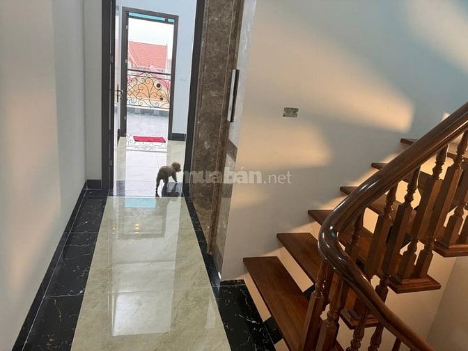  VIP, Phân lô Vĩnh Phúc - BĐ, 7 tầng, Thang Máy, Ôtô đỗ, Full NT, KDVP