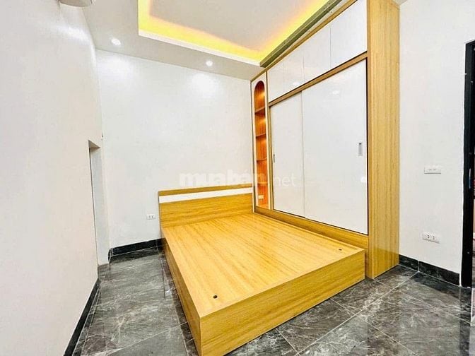 NHÀ TẦNG 1_TT TÂN MAI_ Ô TÔ DỪNG ĐỖ NGÀY ĐÊM
