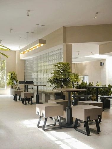 🍰 CHO THUÊ GÓC 2 MẶT TIỀN 𝐓𝐇𝐑𝐄𝐄 𝐎'𝐂𝐋𝐎𝐂𝐊 - QUẬN 3