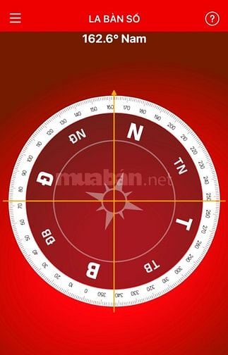 🌷 🌷 🌷 BÁN NHÀ MẶT TIỀN : 18 ĐƯỜNG SỐ 7 KDC TRUNG SƠN - X. BÌNH HƯNG