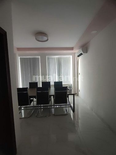 Bán lẻ hoặc nguyên cặp nhà MT Chợ Lớn mới 100%