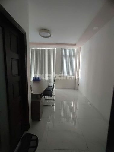 Bán lẻ hoặc nguyên cặp nhà MT Chợ Lớn mới 100%
