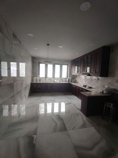 Bán lẻ hoặc nguyên cặp nhà MT Chợ Lớn mới 100%