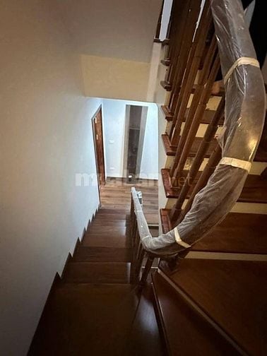 Nhà Đẹp Vừa Ở, Vừa Kinh Doanh Minh Khai 56m, 6 tầng, mt 5.2m, 16.9 tỷ