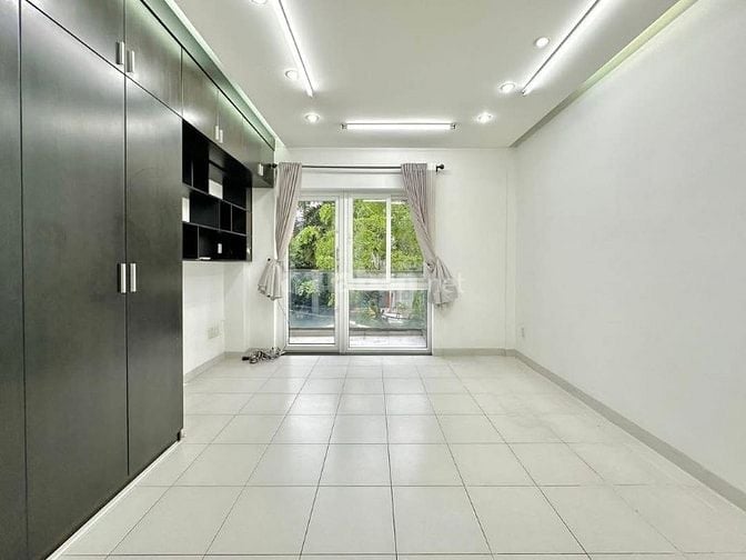 Đi nước ngoài định cư bán gấp nhà ở đường Ụ Ghe, phường Tam Phú, Thủ Đ