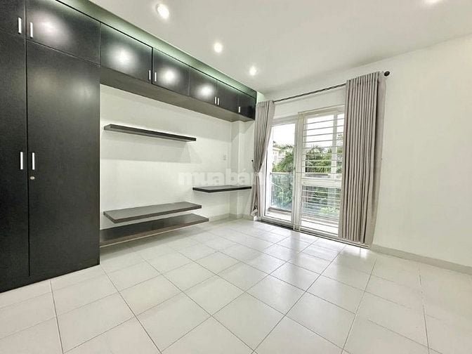 Đi nước ngoài định cư bán gấp nhà ở đường Ụ Ghe, phường Tam Phú, Thủ Đ