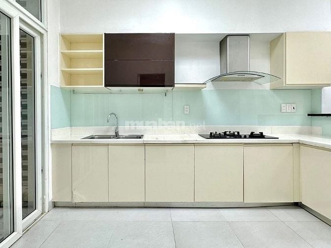 Đi nước ngoài định cư bán gấp nhà ở đường Ụ Ghe, phường Tam Phú, Thủ Đ