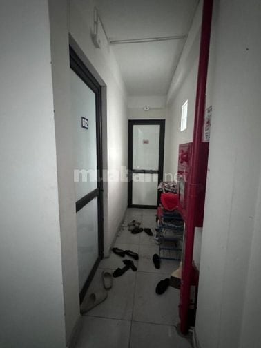 BÁN CHUNG CƯ MINI MỸ ĐÌNH 16 PHÒNG
