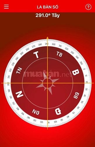 🌷 🌷 🌷 BÁN NHÀ MẶT TIỀN : 262 NƠ TRANG LONG - P. 12 - Q. BÌNH THẠNH 