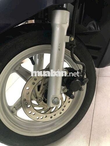 Honda Lead 2016 9 chủ