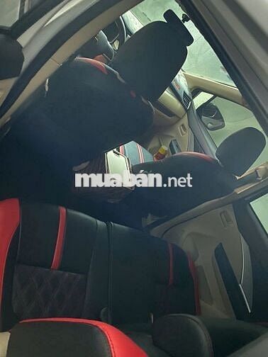 Cần bán xe nhà đi Gia Đình Mitsubishi Xpander BSTP