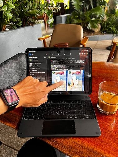 CẦN GẤP VỊ TRÍ BÁN HÀNG TRỰC TIẾP VÀ TRỰC PAGE ONLINE