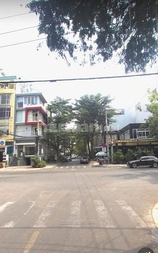 🔵 Cho Thuê Góc 2MT kdc Trung Sơn liền kề Q7. (5x8) Vp, Spa Chuỗi cafe