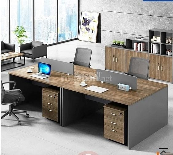 TUYỂN LỄ TÂN, TRƠ LÝ NHÂN SỰ - TUYỂN DỤNG