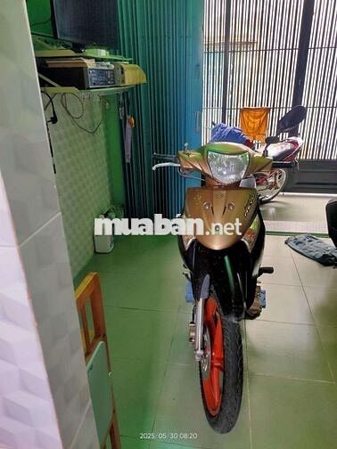 Dư cần bán đam mê