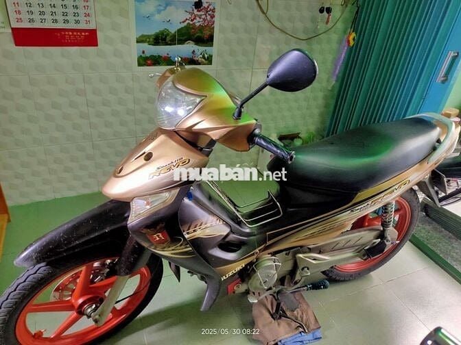Dư cần bán đam mê