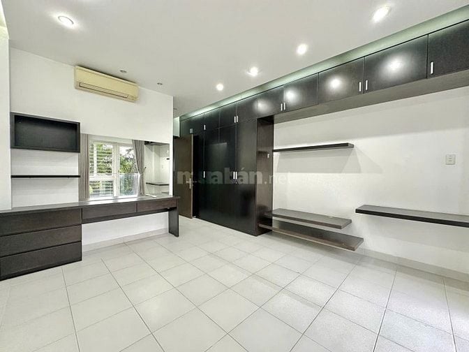 ĐẶNG THÙY TRÂM, BÌNH THẠNH- NGAY ĐH VĂN LANG- 80m2(4x20)- CHỈ 15.x TỶ