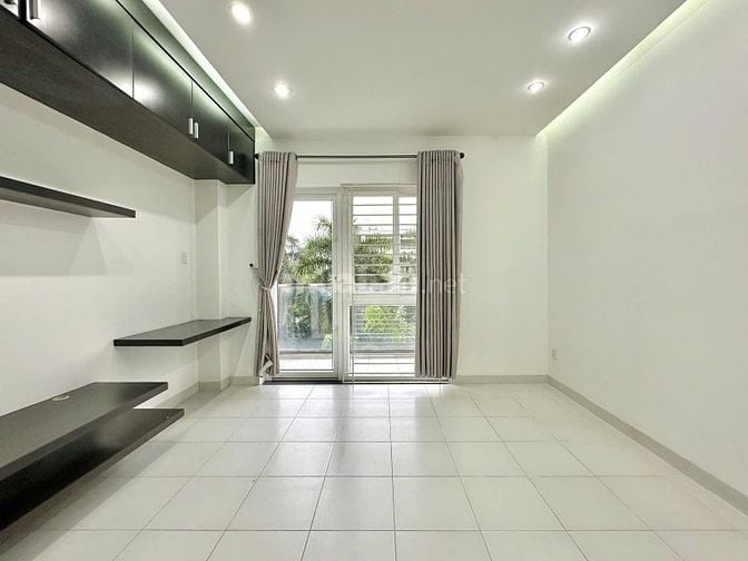 ĐẶNG THÙY TRÂM, BÌNH THẠNH- NGAY ĐH VĂN LANG- 80m2(4x20)- CHỈ 15.x TỶ