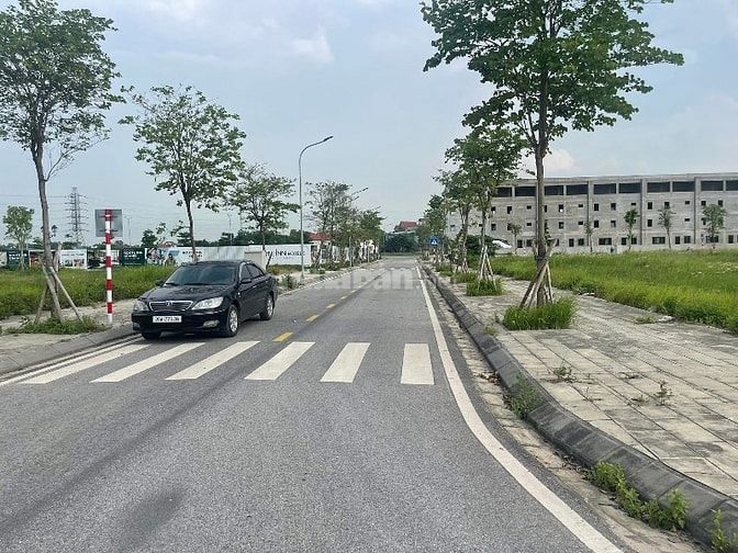 Chính chủ bán đất gần sân bay Long Thành 100m-10tr/m2 Sổ hồng riêng