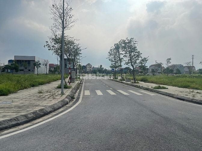 Chính chủ bán đất gần sân bay Long Thành 100m-10tr/m2 Sổ hồng riêng