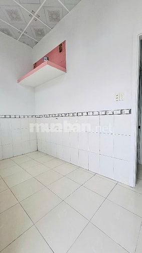 Chủ cần bán căn nhà Đường Quốc lộ-50-DT-55m)-1 trệt-1 lầu) giá bán 