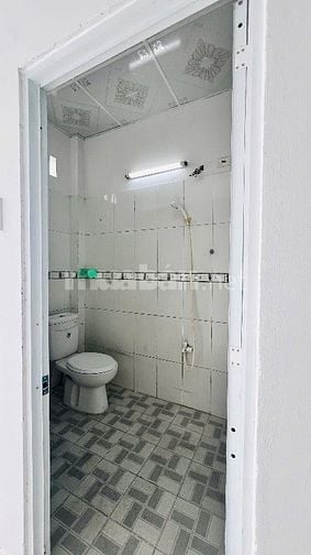 Chủ cần bán căn nhà Đường Quốc lộ-50-DT-55m)-1 trệt-1 lầu) giá bán 