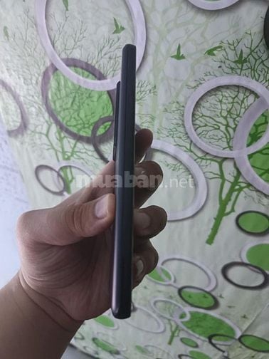 Samsung Galaxy S21 Ultra 5G (12GB/256)GB