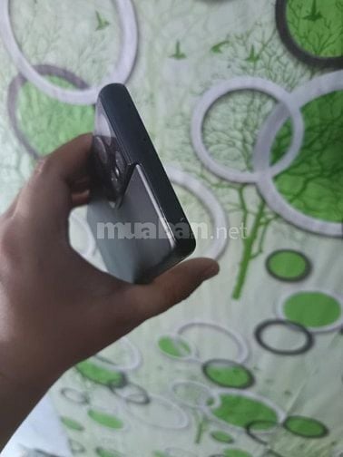 Samsung Galaxy S21 Ultra 5G (12GB/256)GB