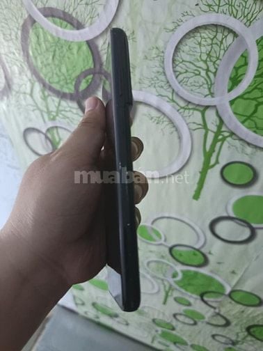 Samsung Galaxy S21 Ultra 5G (12GB/256)GB
