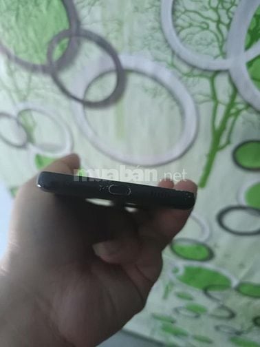 Samsung Galaxy S21 Ultra 5G (12GB/256)GB