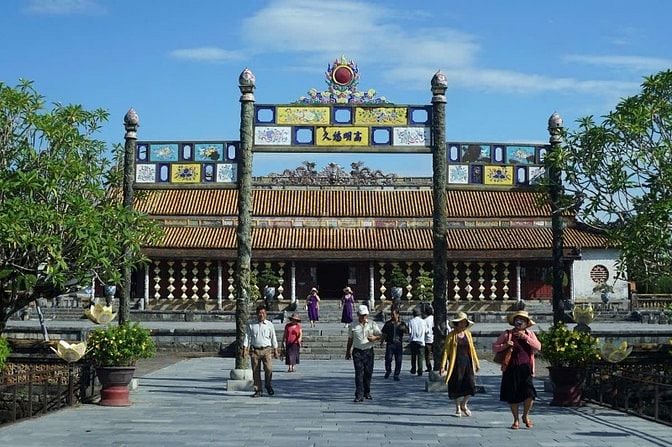MỞ BÁN 500 NỀN AN HUY MỸ VIỆT - ƯU ĐÃI 360 TRIỆU - SINH LỜI CAO