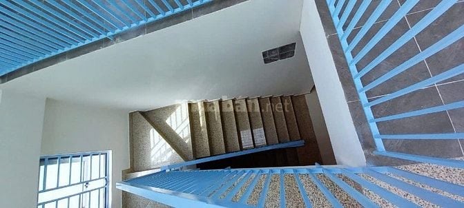Bán toà CHDV 5 Tầng, 14 Phòng, Đường Mân Quang 16, Sơn Trà.