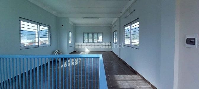 Bán toà CHDV 5 Tầng, 14 Phòng, Đường Mân Quang 16, Sơn Trà.