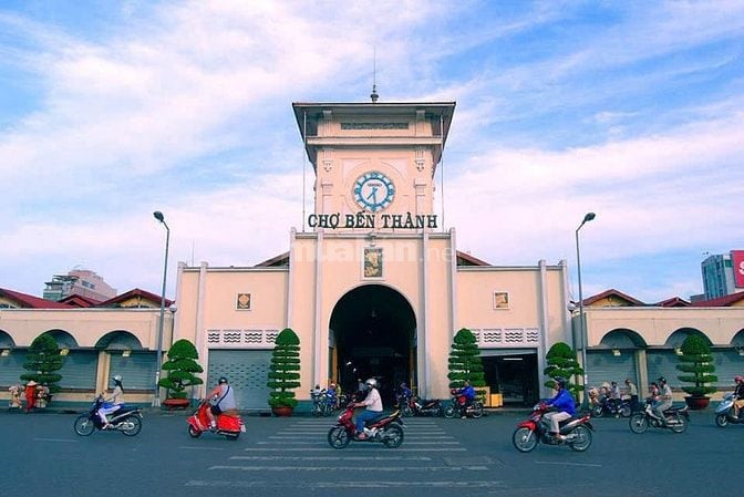 MỞ BÁN 500 NỀN AN HUY MỸ VIỆT - ƯU ĐÃI 360 TRIỆU - SINH LỜI CAO