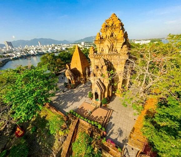 MỞ BÁN 500 NỀN AN HUY MỸ VIỆT - ƯU ĐÃI 360 TRIỆU - SINH LỜI CAO