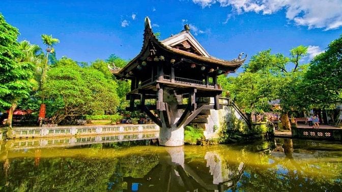MỞ BÁN 500 NỀN AN HUY MỸ VIỆT - ƯU ĐÃI 360 TRIỆU - SINH LỜI CAO