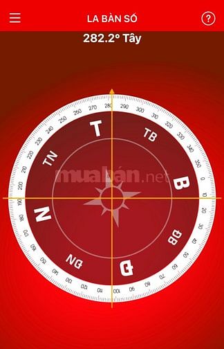 🌷 🌷 🌷 BÁN NHÀ MẶT TIỀN : 34 ĐƯỜNG 61 - P. THẢO ĐIỀN - Q. 2 - TPHCM