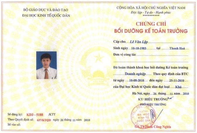 Nhận Setup bộ máy kế toán, BC thuế, vay vốn ngân hàng, xử lý sổ sách, 