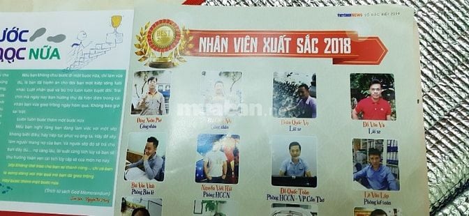 Nhận Setup bộ máy kế toán, BC thuế, vay vốn ngân hàng, xử lý sổ sách, 