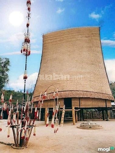MỞ BÁN 500 NỀN AN HUY MỸ VIỆT - ƯU ĐÃI 360 TRIỆU - SINH LỜI CAO