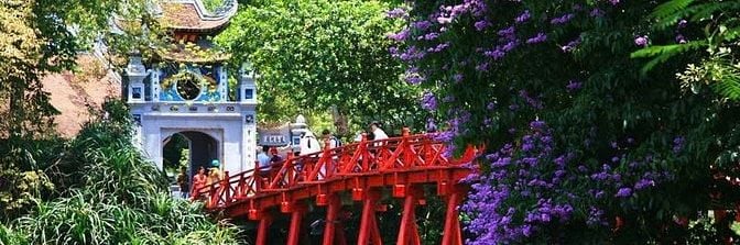 MỞ BÁN 500 NỀN AN HUY MỸ VIỆT - ƯU ĐÃI 360 TRIỆU - SINH LỜI CAO