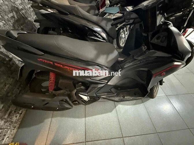 cần bán ab2019 chính chủ zl: ***