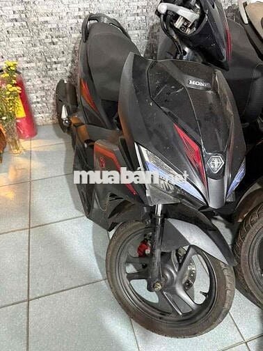 cần bán ab2019 chính chủ zl: ***