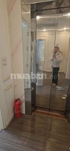 ĐỈNH CAO ĐẦU TƯ – ĐÓN SÓNG VÀNG GIỮ DÒNG TIỀN TẠI TRÁI TIM HÀ NỘI 