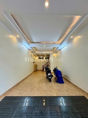 NHÀ ĐẸP Ở LUÔN, HỘ KHẨU HOÀN KIẾM, NHÀ ĐẸP ĐẦY ĐỦ NỘI THẤT