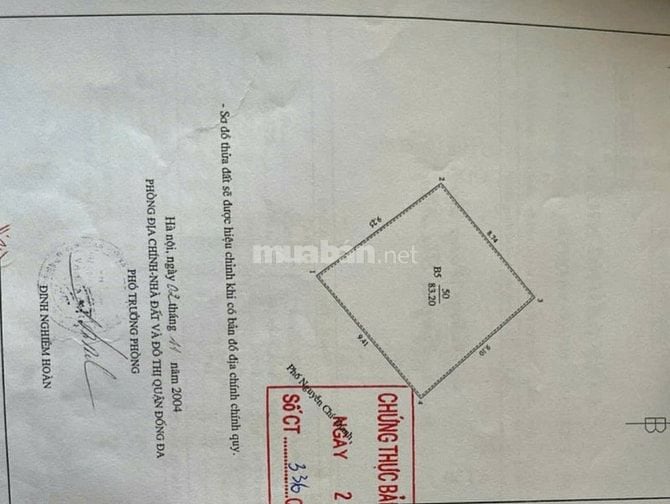 ĐỈNH CAO ĐẦU TƯ – ĐÓN SÓNG VÀNG GIỮ DÒNG TIỀN TẠI TRÁI TIM HÀ NỘI 