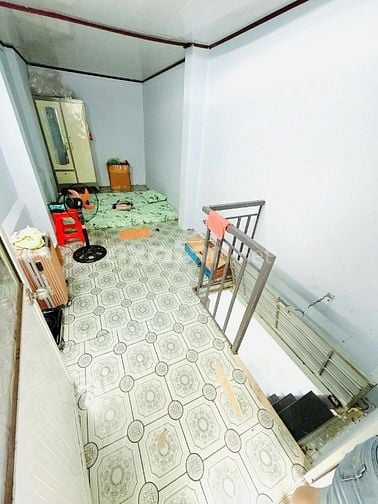 3,38 tỷ 2 căn đôi ngang rộng 4,6 x 6,1 đang có nguồn thu nhập 