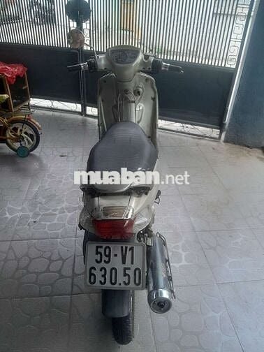 Bán xe novo1..giấy tờ đầy đủ.máy im.giá 2tr300k