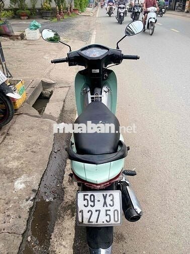 bán rẻ cho a chị đi cày