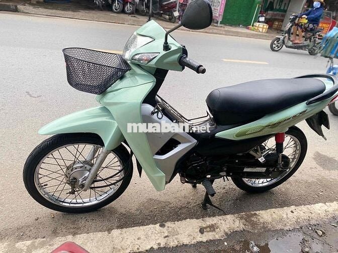 bán rẻ cho a chị đi cày